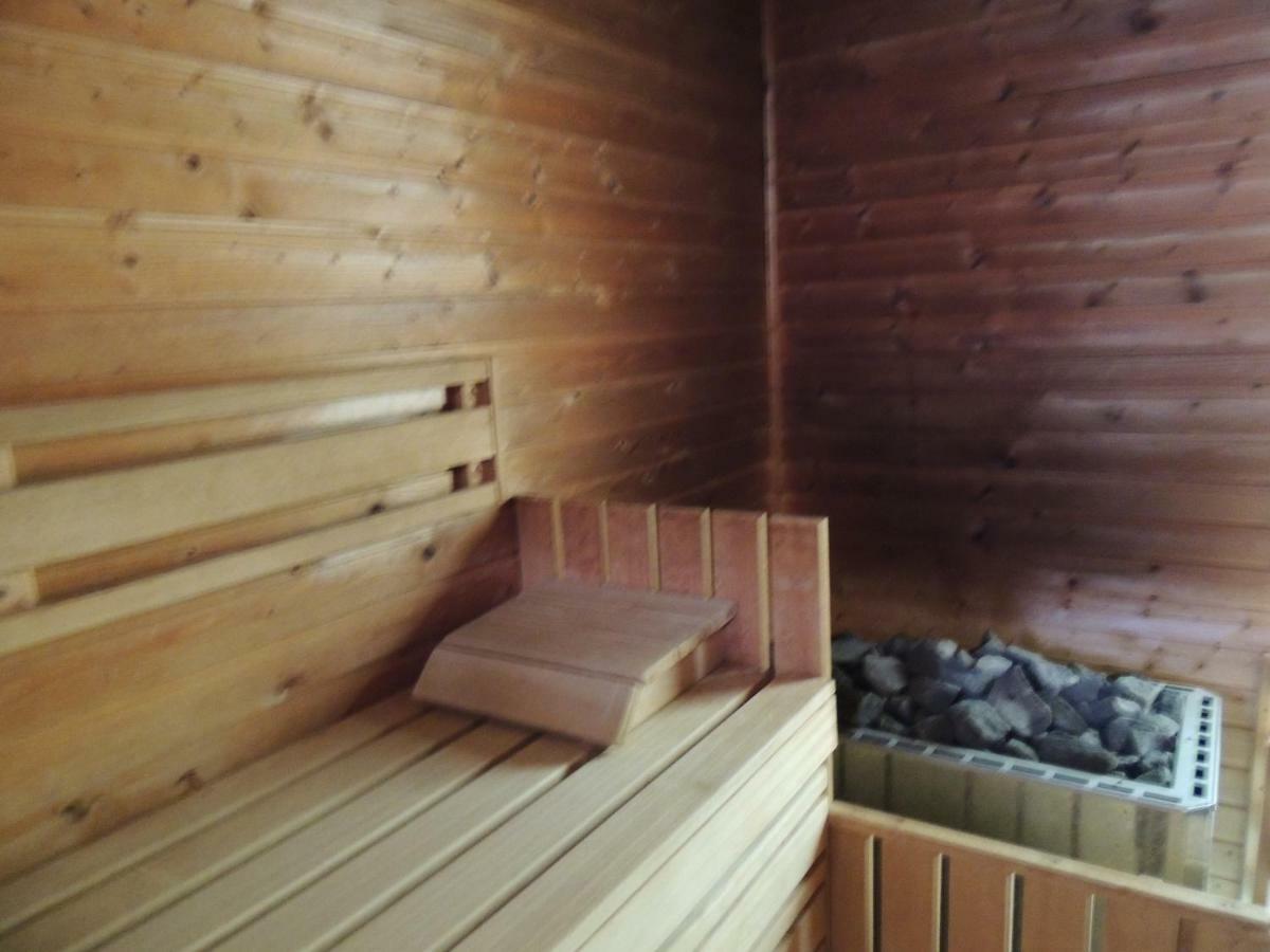 Meander Thermal & * Oravice